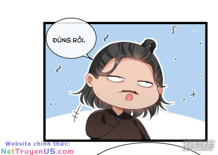Nụ Cười Của Nàng Liền Ngọt Đảo Ta Tám Viên Nha: Chapter 86