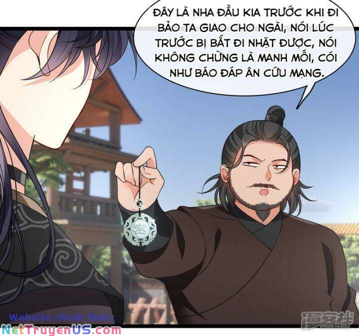 Nụ Cười Của Nàng Liền Ngọt Đảo Ta Tám Viên Nha: Chapter 86
