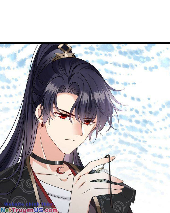 Nụ Cười Của Nàng Liền Ngọt Đảo Ta Tám Viên Nha: Chapter 86