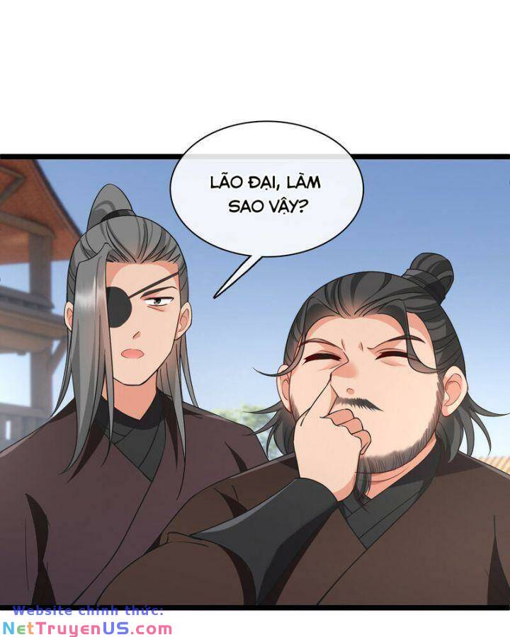 Nụ Cười Của Nàng Liền Ngọt Đảo Ta Tám Viên Nha: Chapter 86