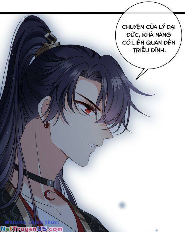 Nụ Cười Của Nàng Liền Ngọt Đảo Ta Tám Viên Nha: Chapter 86