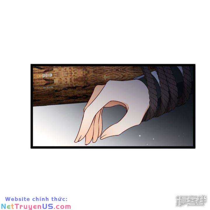 Nụ Cười Của Nàng Liền Ngọt Đảo Ta Tám Viên Nha: Chapter 86