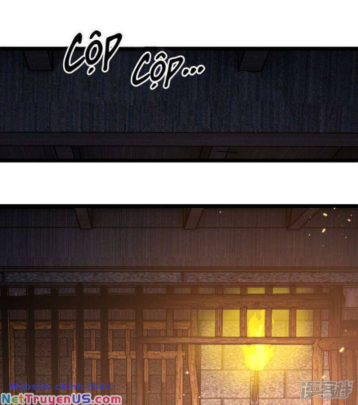 Nụ Cười Của Nàng Liền Ngọt Đảo Ta Tám Viên Nha: Chapter 86