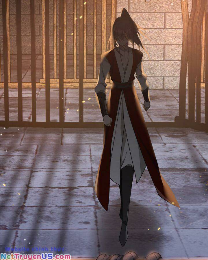 Nụ Cười Của Nàng Liền Ngọt Đảo Ta Tám Viên Nha: Chapter 86