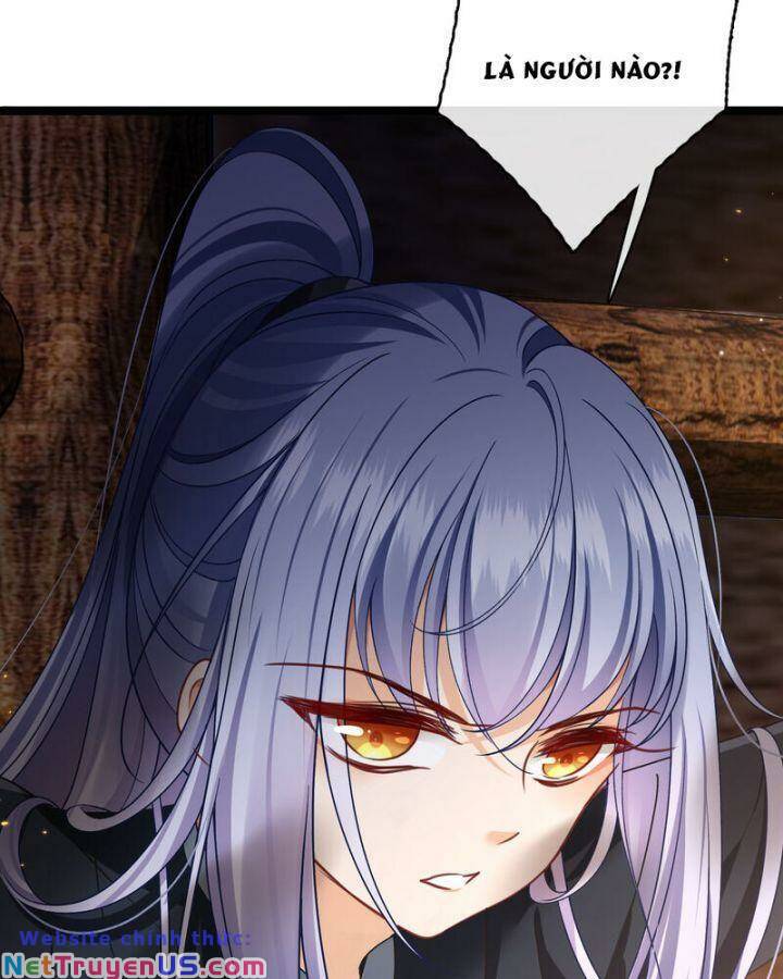 Nụ Cười Của Nàng Liền Ngọt Đảo Ta Tám Viên Nha: Chapter 86