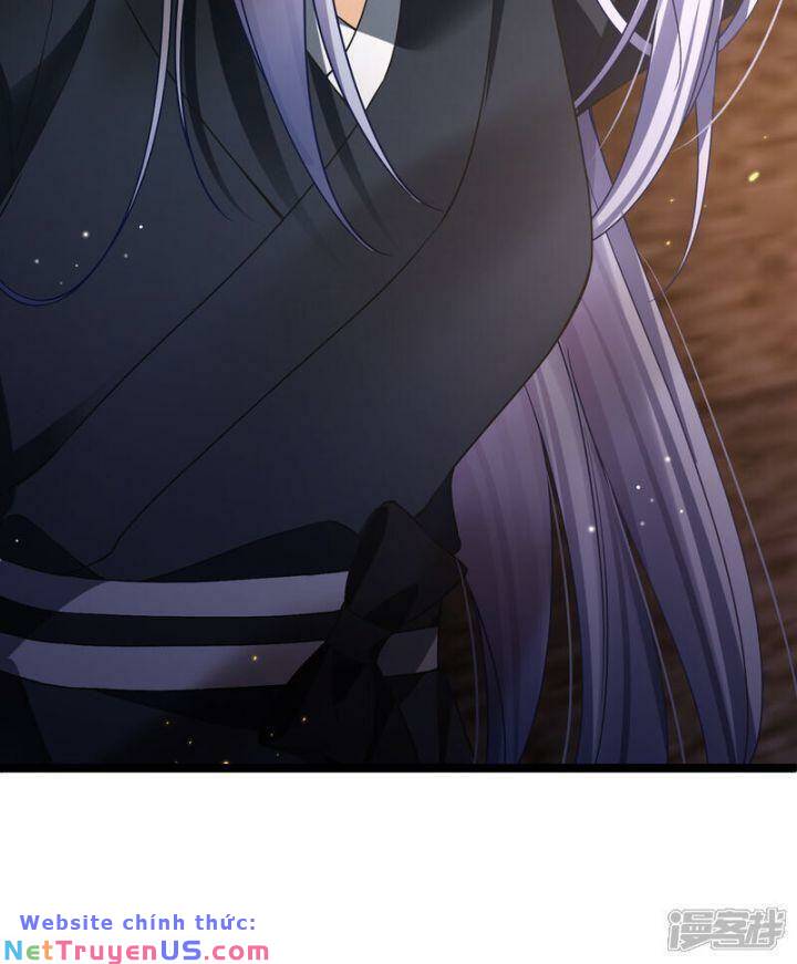 Nụ Cười Của Nàng Liền Ngọt Đảo Ta Tám Viên Nha: Chapter 86