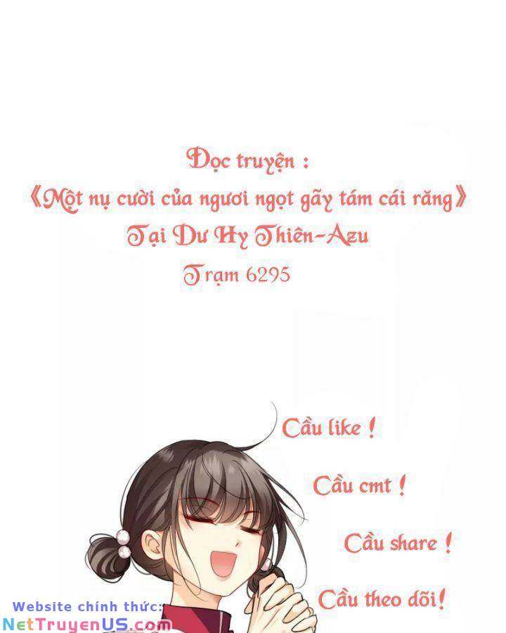 Nụ Cười Của Nàng Liền Ngọt Đảo Ta Tám Viên Nha: Chapter 86