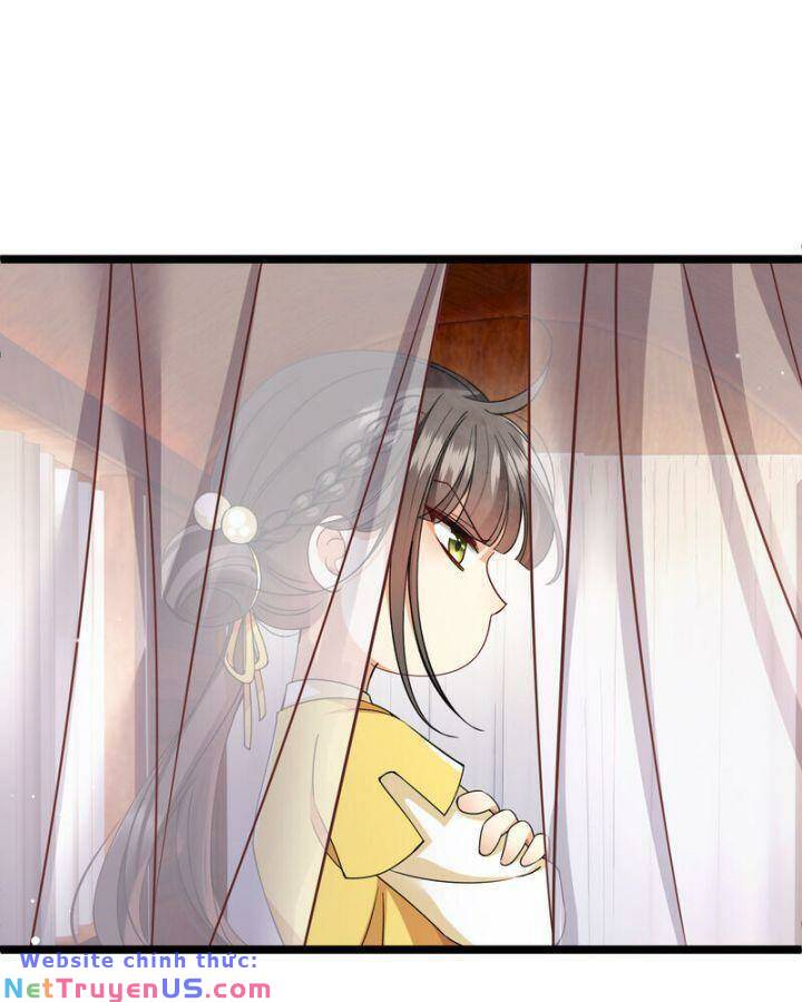 Nụ Cười Của Nàng Liền Ngọt Đảo Ta Tám Viên Nha: Chapter 86