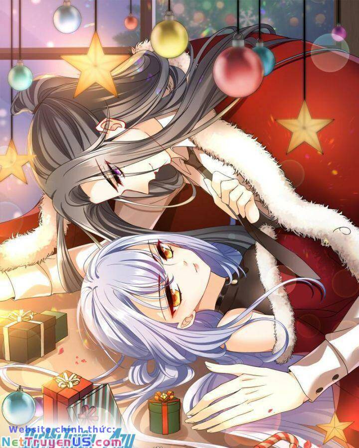 Nụ Cười Của Nàng Liền Ngọt Đảo Ta Tám Viên Nha: Chapter 88