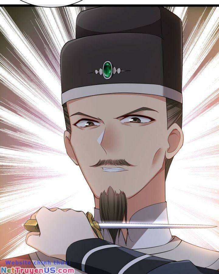 Nụ Cười Của Nàng Liền Ngọt Đảo Ta Tám Viên Nha: Chapter 88