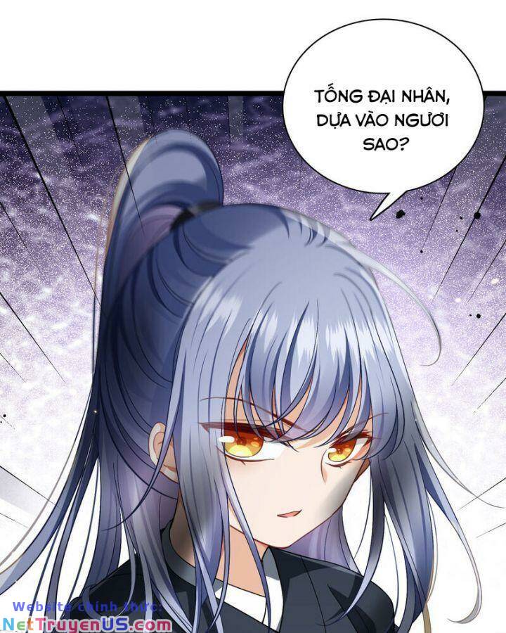 Nụ Cười Của Nàng Liền Ngọt Đảo Ta Tám Viên Nha: Chapter 88