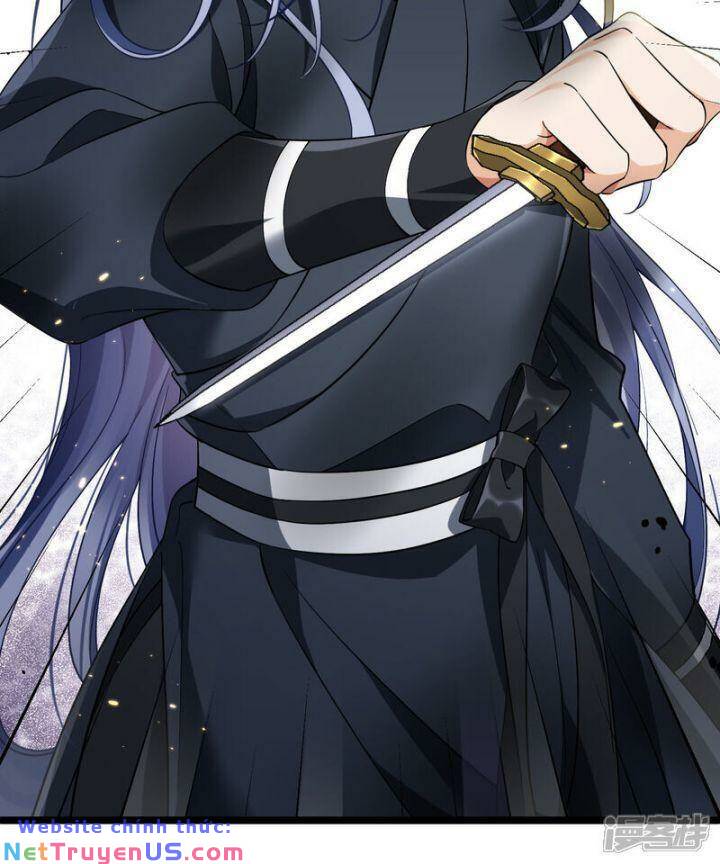 Nụ Cười Của Nàng Liền Ngọt Đảo Ta Tám Viên Nha: Chapter 88