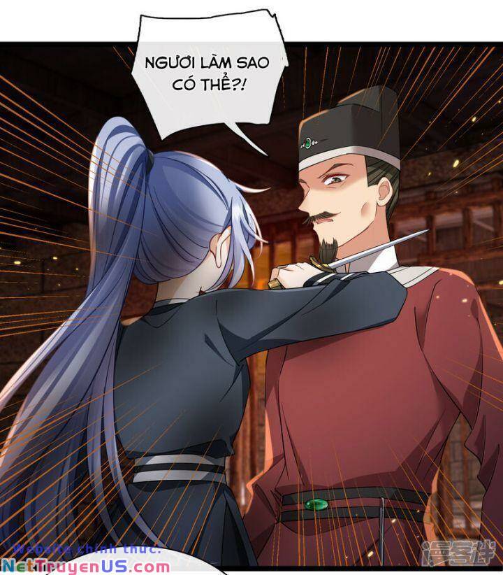 Nụ Cười Của Nàng Liền Ngọt Đảo Ta Tám Viên Nha: Chapter 88