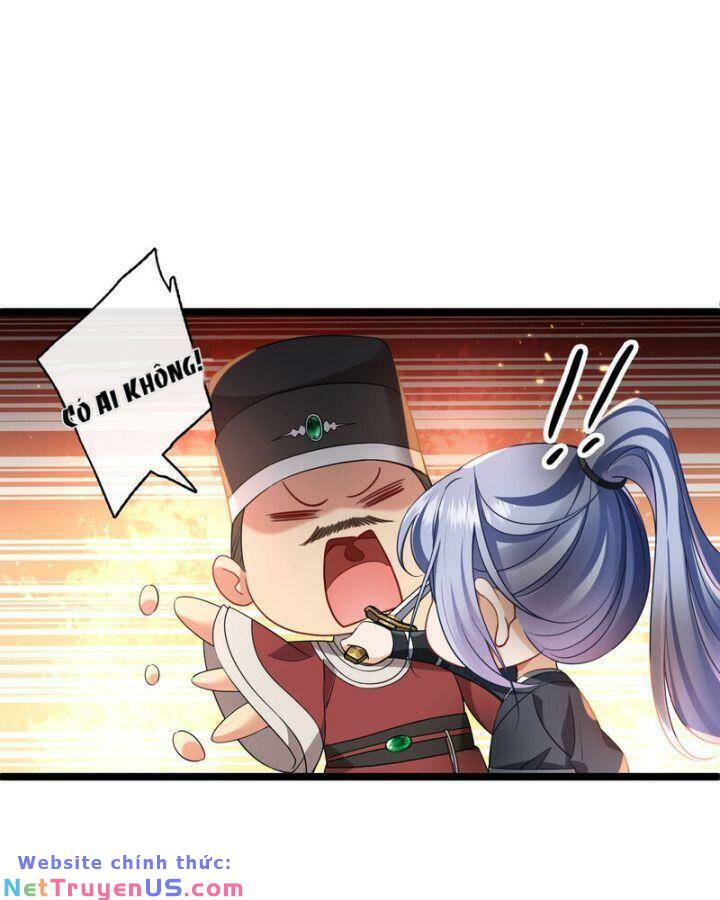 Nụ Cười Của Nàng Liền Ngọt Đảo Ta Tám Viên Nha: Chapter 88