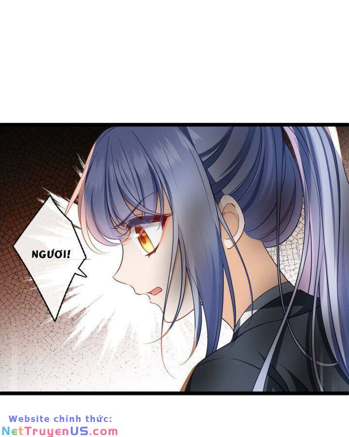Nụ Cười Của Nàng Liền Ngọt Đảo Ta Tám Viên Nha: Chapter 88