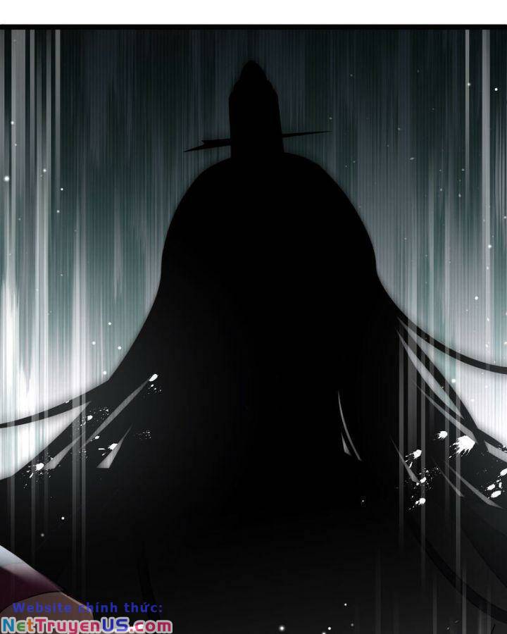 Nụ Cười Của Nàng Liền Ngọt Đảo Ta Tám Viên Nha: Chapter 88