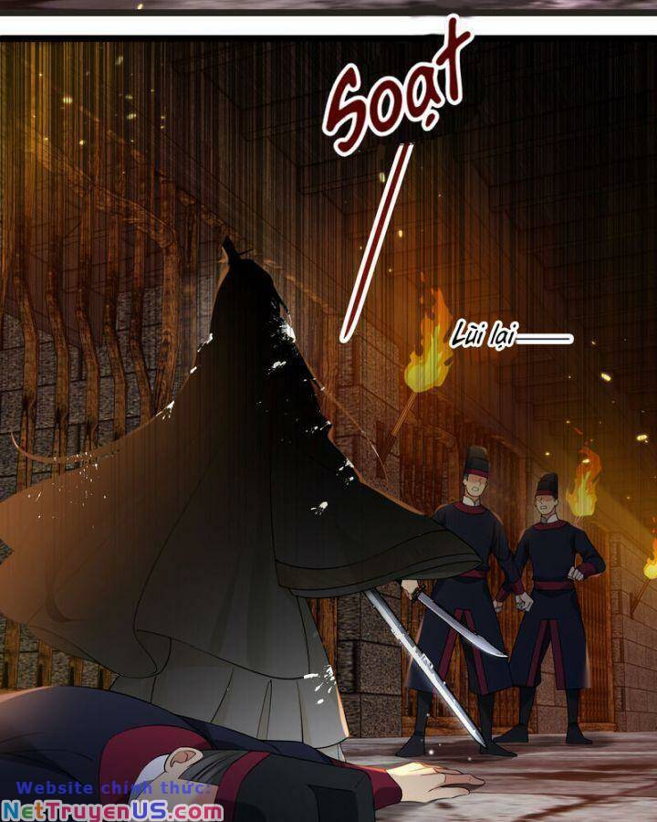Nụ Cười Của Nàng Liền Ngọt Đảo Ta Tám Viên Nha: Chapter 88