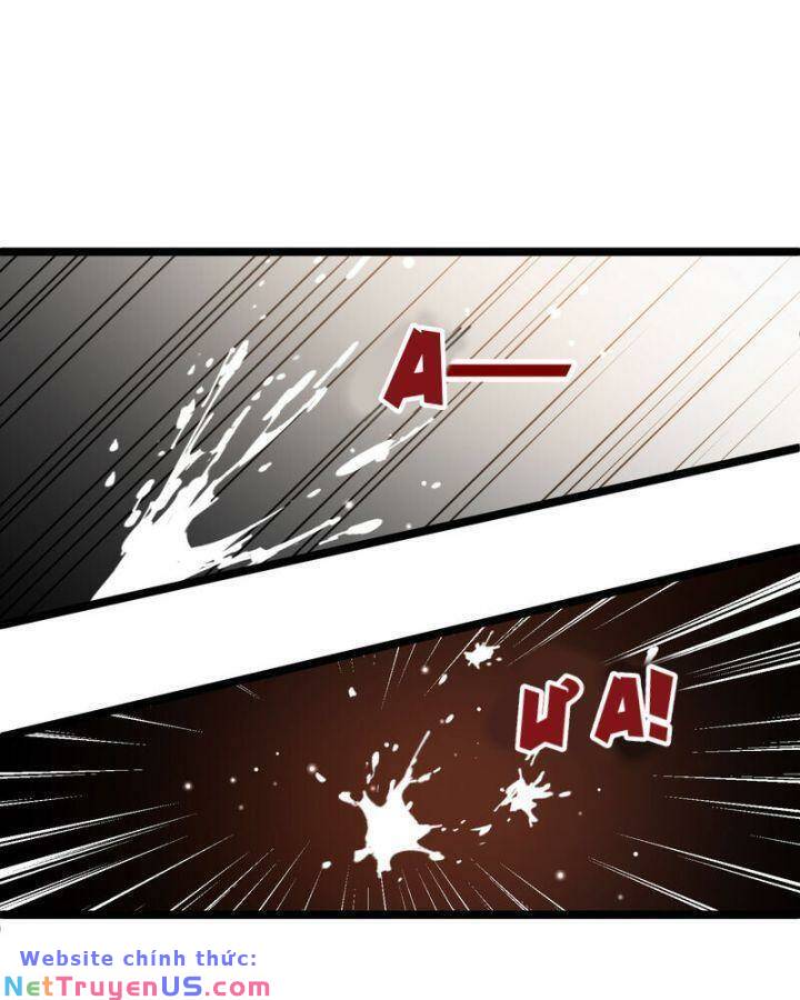 Nụ Cười Của Nàng Liền Ngọt Đảo Ta Tám Viên Nha: Chapter 88
