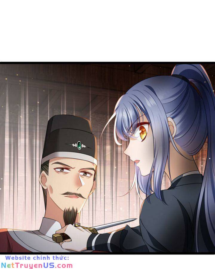 Nụ Cười Của Nàng Liền Ngọt Đảo Ta Tám Viên Nha: Chapter 88