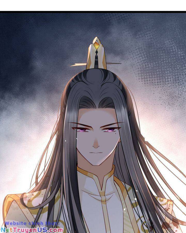 Nụ Cười Của Nàng Liền Ngọt Đảo Ta Tám Viên Nha: Chapter 88