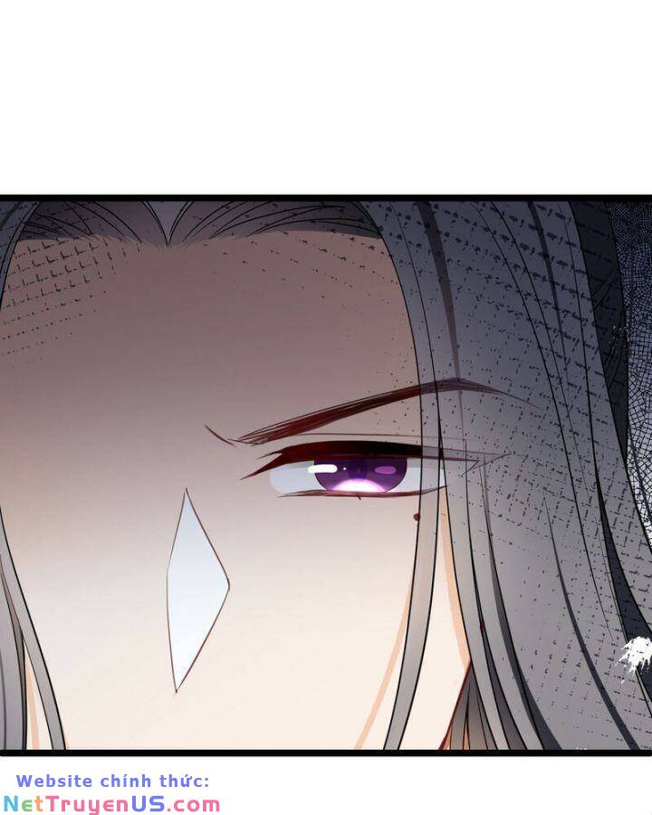Nụ Cười Của Nàng Liền Ngọt Đảo Ta Tám Viên Nha: Chapter 88