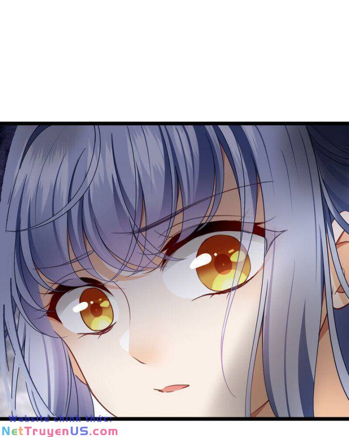 Nụ Cười Của Nàng Liền Ngọt Đảo Ta Tám Viên Nha: Chapter 88