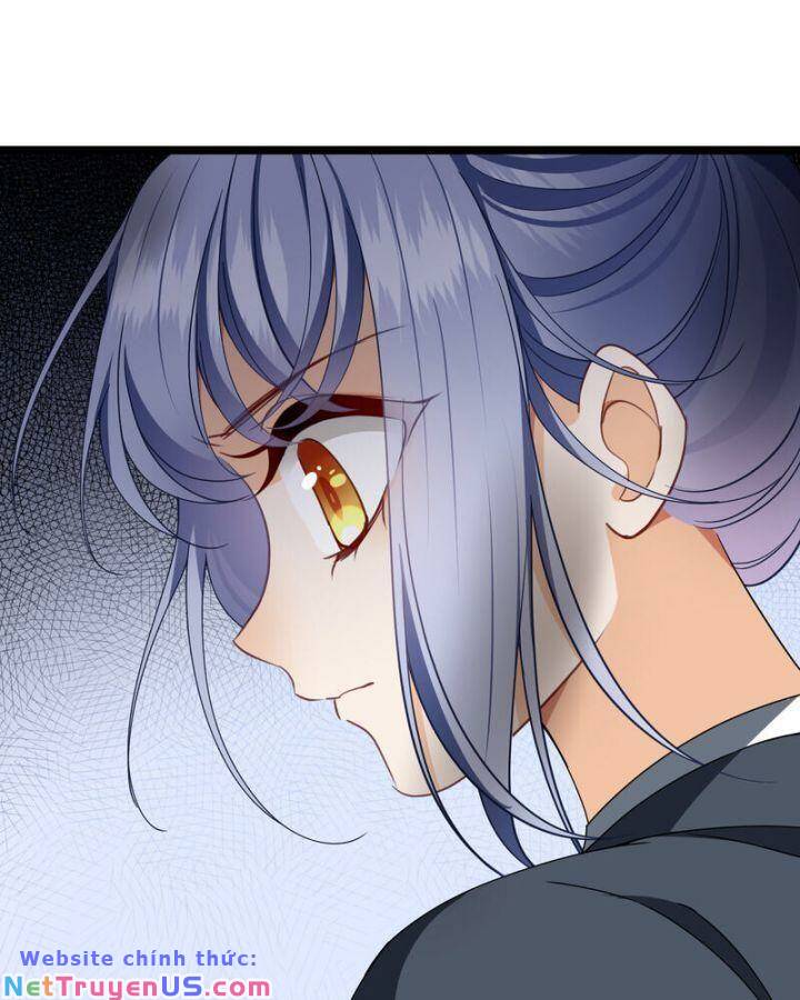 Nụ Cười Của Nàng Liền Ngọt Đảo Ta Tám Viên Nha: Chapter 88