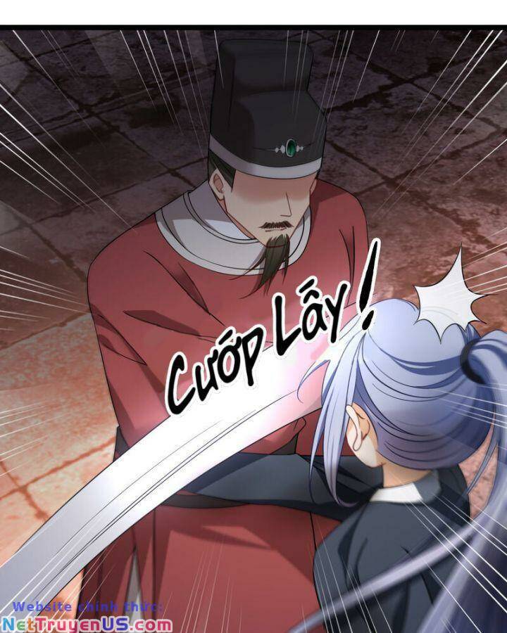 Nụ Cười Của Nàng Liền Ngọt Đảo Ta Tám Viên Nha: Chapter 88