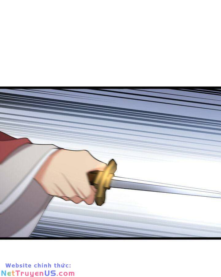 Nụ Cười Của Nàng Liền Ngọt Đảo Ta Tám Viên Nha: Chapter 88