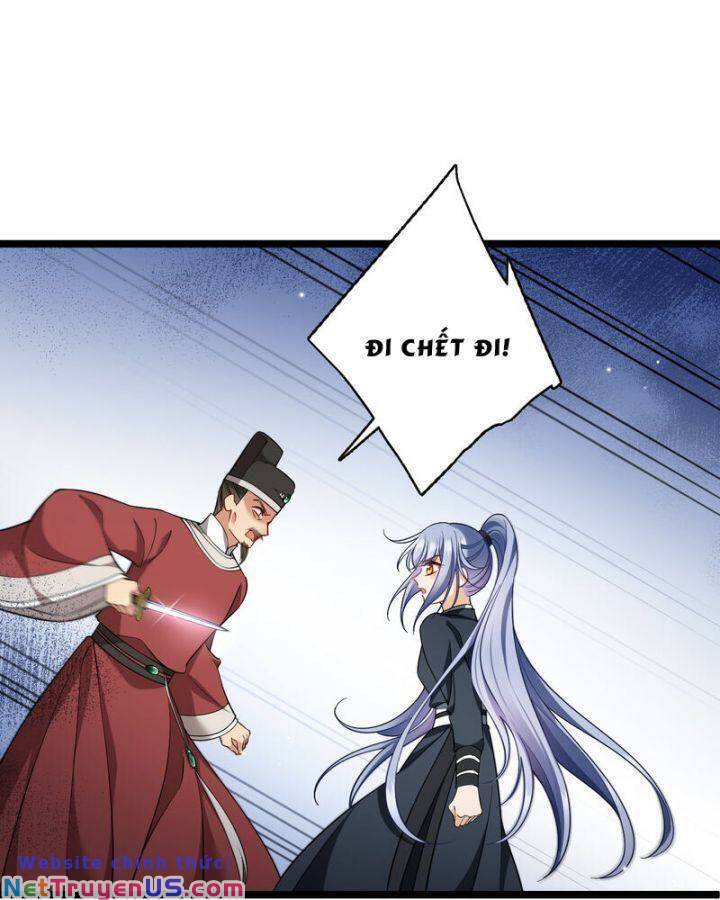 Nụ Cười Của Nàng Liền Ngọt Đảo Ta Tám Viên Nha: Chapter 88