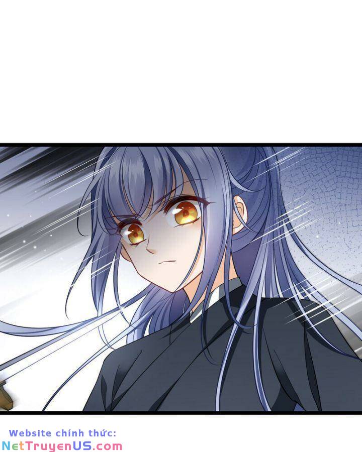 Nụ Cười Của Nàng Liền Ngọt Đảo Ta Tám Viên Nha: Chapter 88
