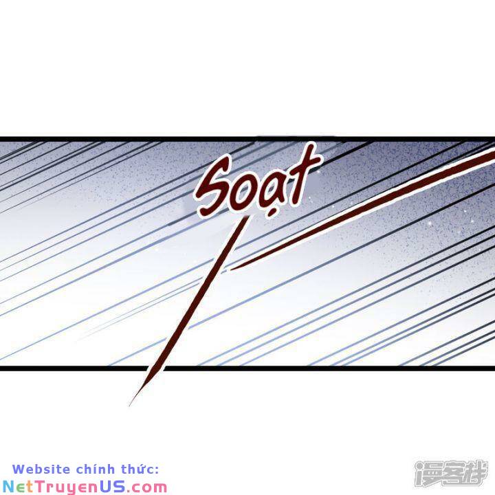 Nụ Cười Của Nàng Liền Ngọt Đảo Ta Tám Viên Nha: Chapter 88