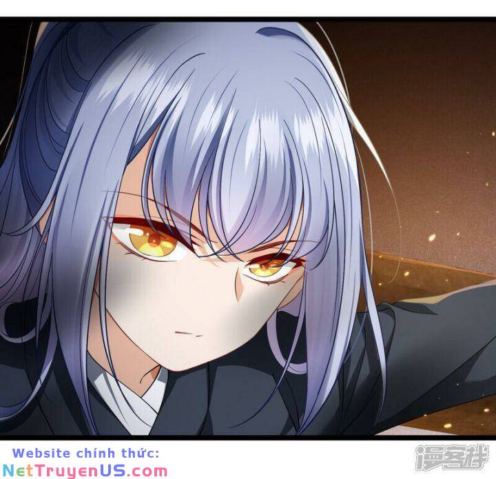 Nụ Cười Của Nàng Liền Ngọt Đảo Ta Tám Viên Nha: Chapter 88