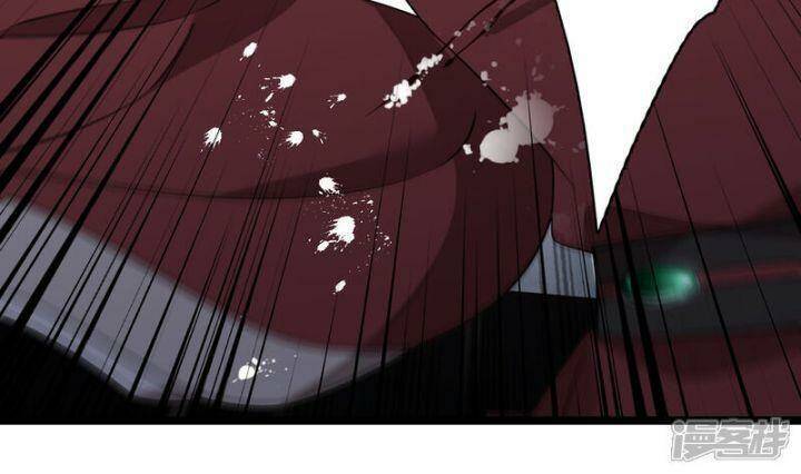 Nụ Cười Của Nàng Liền Ngọt Đảo Ta Tám Viên Nha: Chapter 88