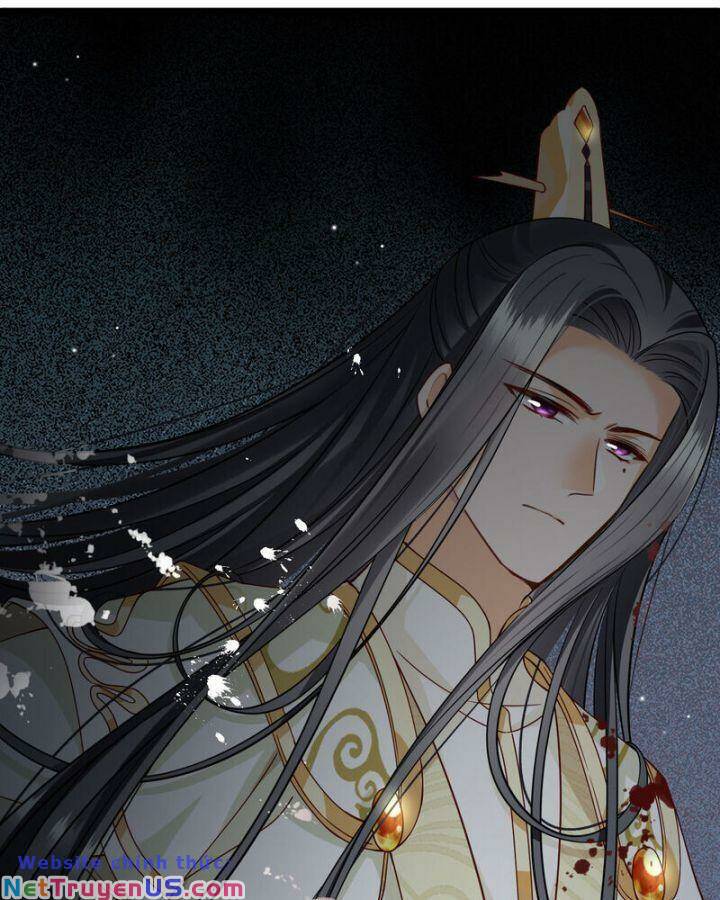 Nụ Cười Của Nàng Liền Ngọt Đảo Ta Tám Viên Nha: Chapter 88
