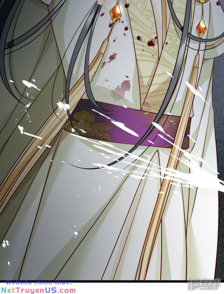 Nụ Cười Của Nàng Liền Ngọt Đảo Ta Tám Viên Nha: Chapter 88