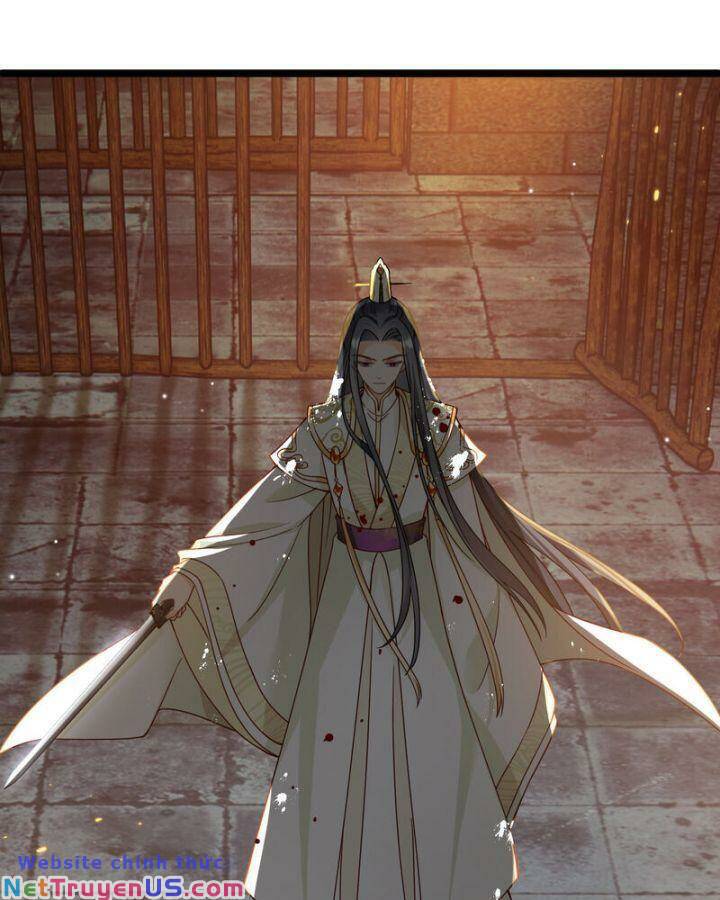 Nụ Cười Của Nàng Liền Ngọt Đảo Ta Tám Viên Nha: Chapter 88