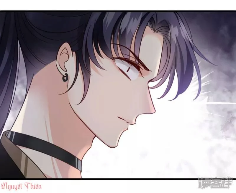 Nụ Cười Của Nàng Liền Ngọt Đảo Ta Tám Viên Nha: Chapter 9