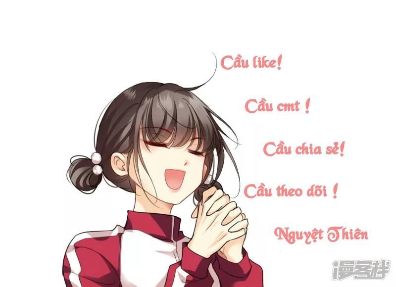 Nụ Cười Của Nàng Liền Ngọt Đảo Ta Tám Viên Nha: Chapter 9