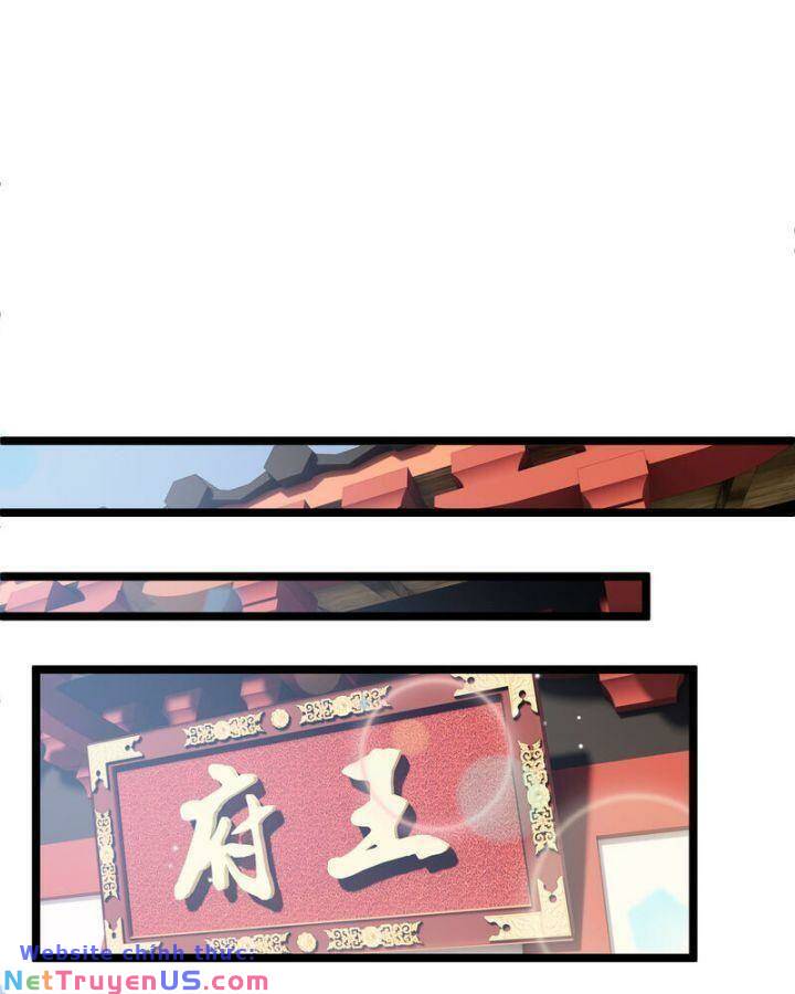 Nụ Cười Của Nàng Liền Ngọt Đảo Ta Tám Viên Nha: Chapter 91