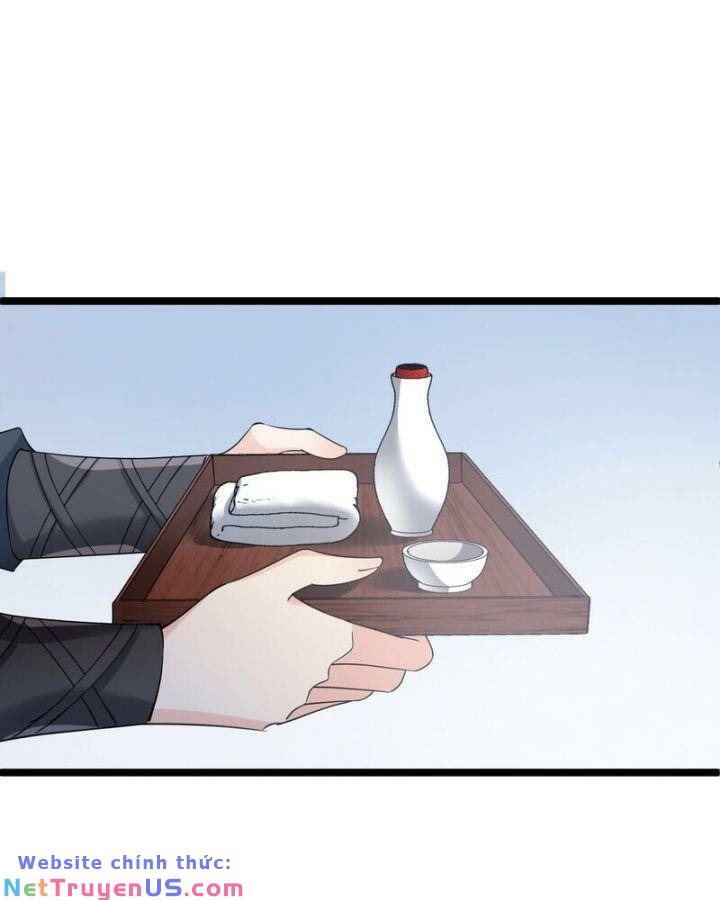 Nụ Cười Của Nàng Liền Ngọt Đảo Ta Tám Viên Nha: Chapter 91