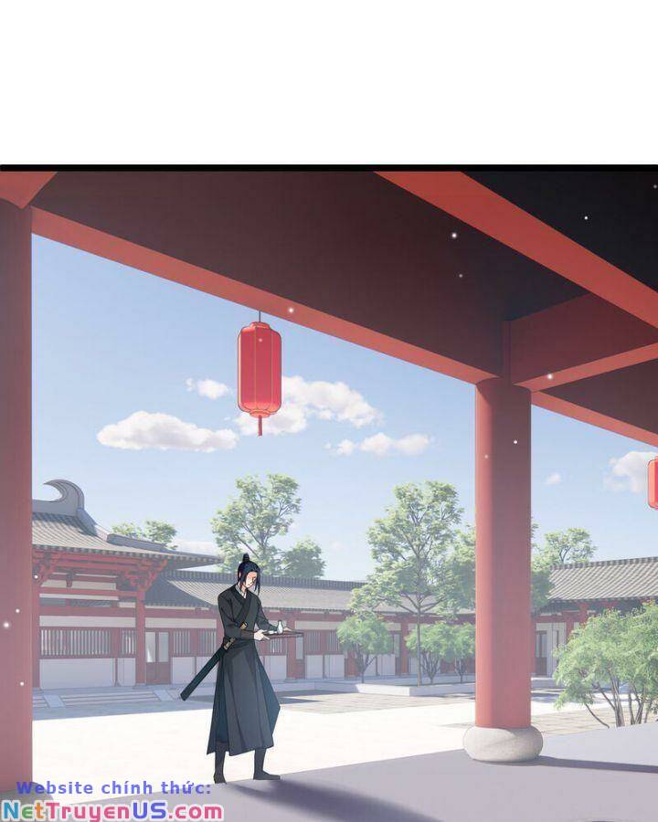 Nụ Cười Của Nàng Liền Ngọt Đảo Ta Tám Viên Nha: Chapter 91