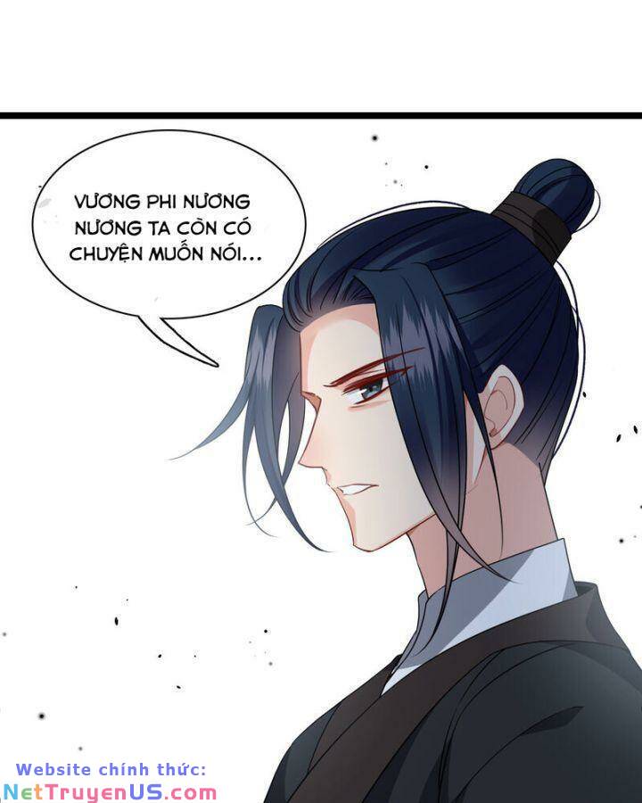 Nụ Cười Của Nàng Liền Ngọt Đảo Ta Tám Viên Nha: Chapter 91