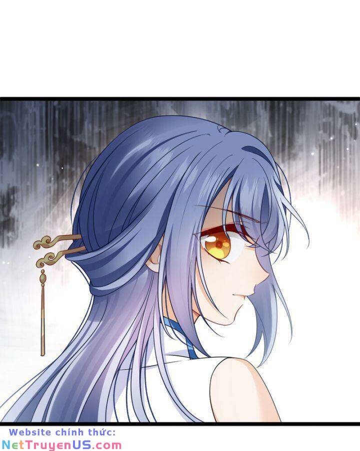 Nụ Cười Của Nàng Liền Ngọt Đảo Ta Tám Viên Nha: Chapter 91