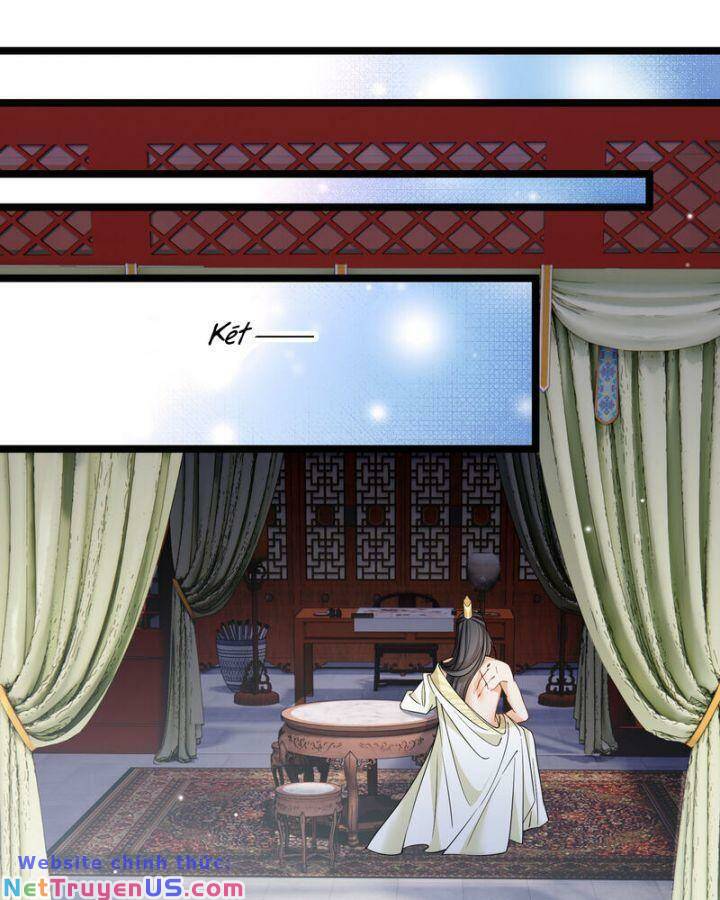 Nụ Cười Của Nàng Liền Ngọt Đảo Ta Tám Viên Nha: Chapter 91