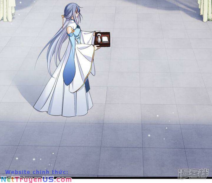 Nụ Cười Của Nàng Liền Ngọt Đảo Ta Tám Viên Nha: Chapter 91
