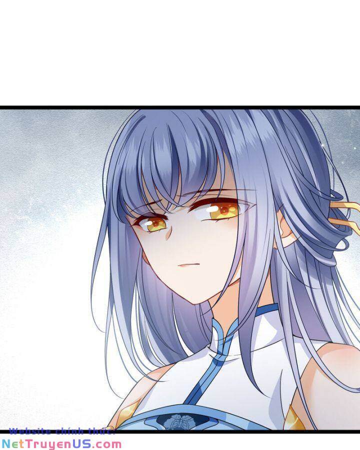Nụ Cười Của Nàng Liền Ngọt Đảo Ta Tám Viên Nha: Chapter 91
