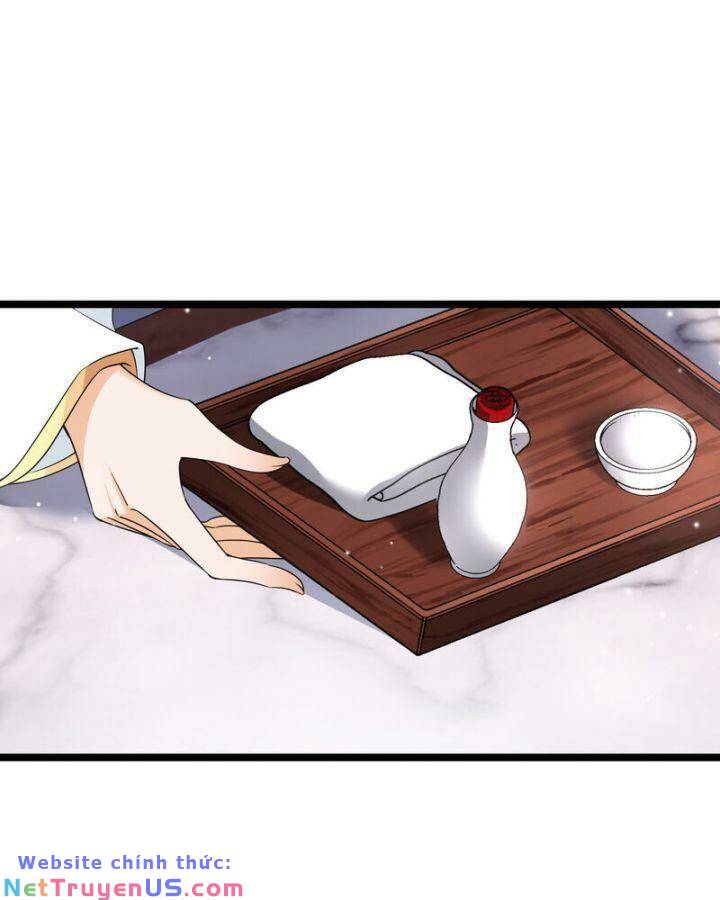 Nụ Cười Của Nàng Liền Ngọt Đảo Ta Tám Viên Nha: Chapter 91