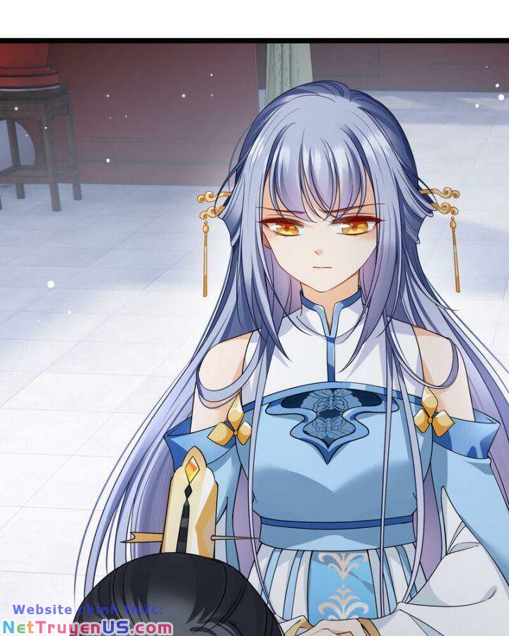Nụ Cười Của Nàng Liền Ngọt Đảo Ta Tám Viên Nha: Chapter 91