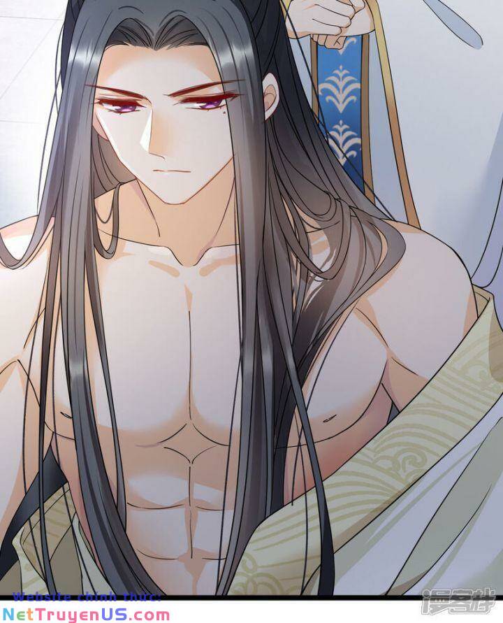 Nụ Cười Của Nàng Liền Ngọt Đảo Ta Tám Viên Nha: Chapter 91
